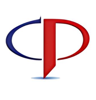 Crystal Progressive LLP