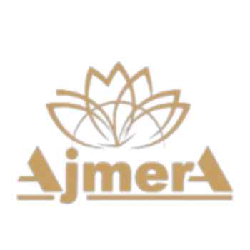 Ajmera Group