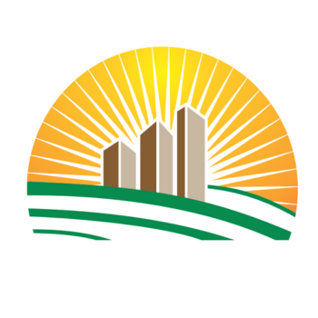 Gurukrupa Developers