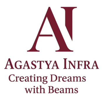 Agastya Infra