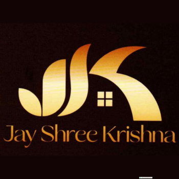 Jay Shree Krishna Enterprises