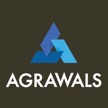 Agrawal Group