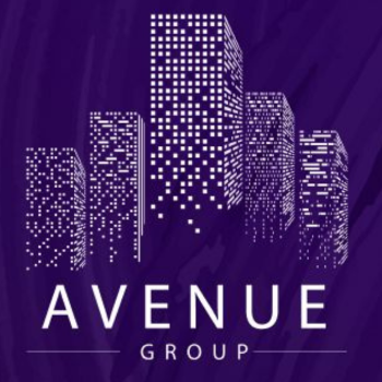 Avenue Group