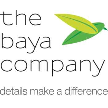 Baya Company