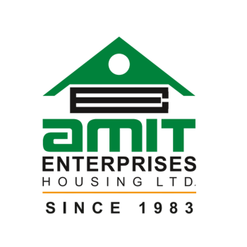 Amit Enterprises Builders