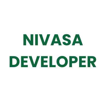 Nivasa Developer