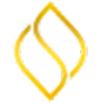Sajay Developers
