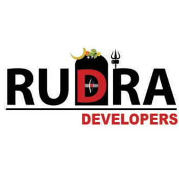 Rudra Developers