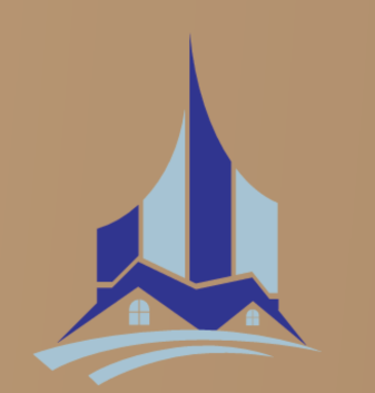 Mass Realty