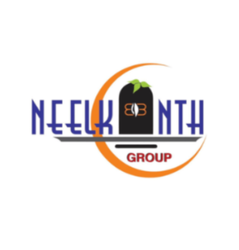 Neelkanth Group Navi Mumbai
