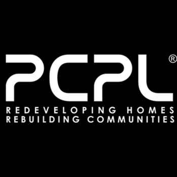 Pranav Constructions Limited