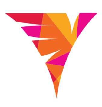 Vihang Group