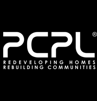 PCPL - Pranav Constructions Mumbai