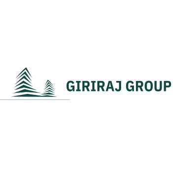 Giriraj Group