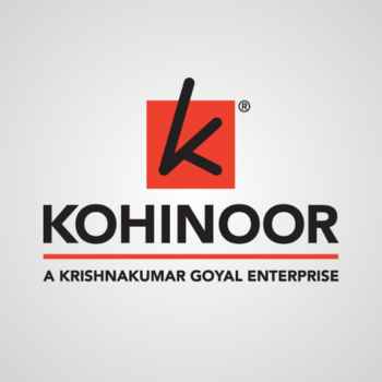 Kohinoor Group