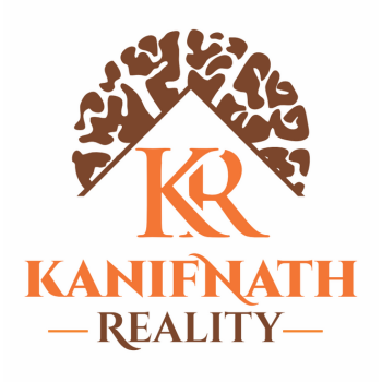 Kanifnath Reality Group