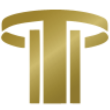 Tharwani Constructions Pvt. Ltd.