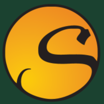 Sapra Group