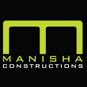 Manisha Constructions