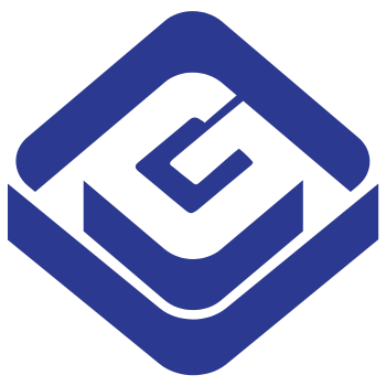 GBK Group