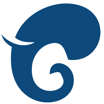 Ashtavinayak Developers