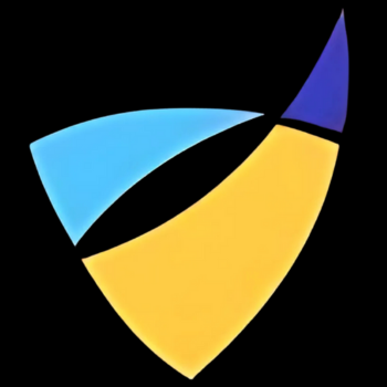Vihaan Group
