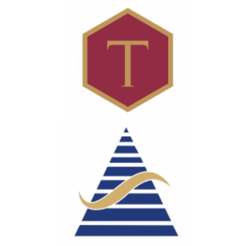 Talreja Group & Ailsinghani Group