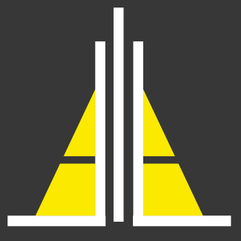 Aswani Group