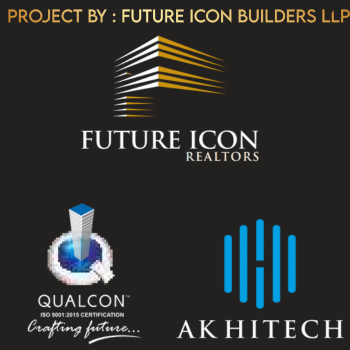 Future Icon Builders LLP