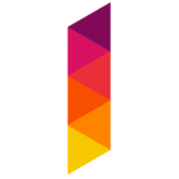 Ravima Ventures