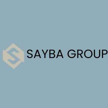 Sayba Group.