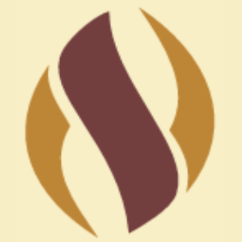 Namrata Group