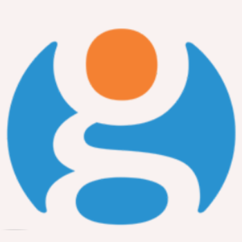 GERA DEVELOPMENTS