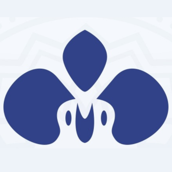 Tirupati Enterprises