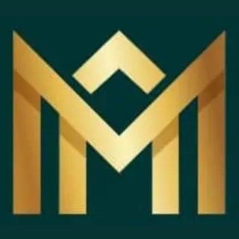Majestic Developers