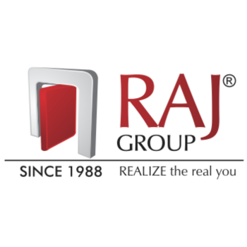 Raj Group