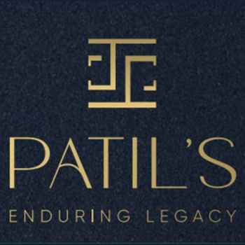 Patil's Developer