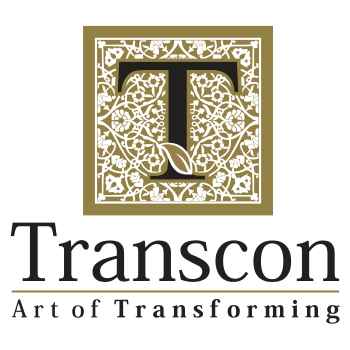 Transcon Developers