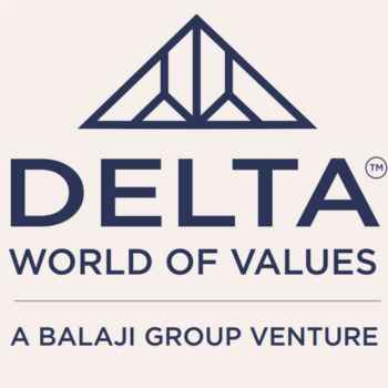 Delta Balaji JV