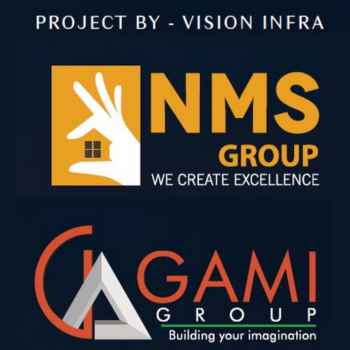 Gami & NMS Group
