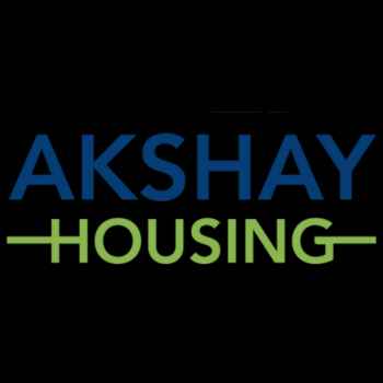Akshay Housing