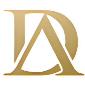 Dhanlaxmi Associates