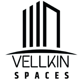 Vellkin Spaces