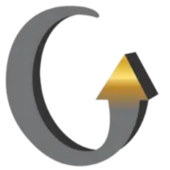 Goel Ganga Group