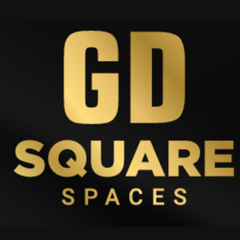 GD Square Spaces