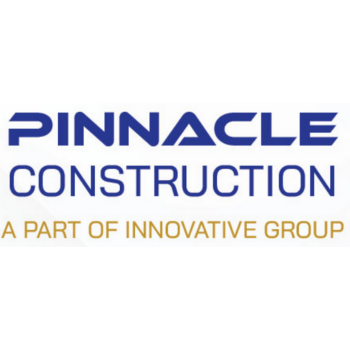 Pinnacle Construction
