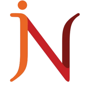 JN Realty & Homes