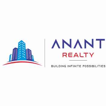 Anant Builders