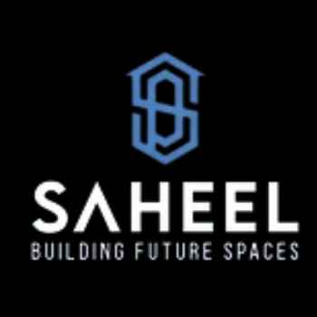 Saheel Properties