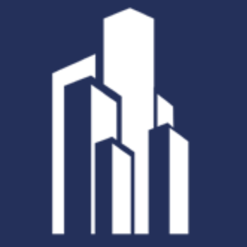Malpani Properties